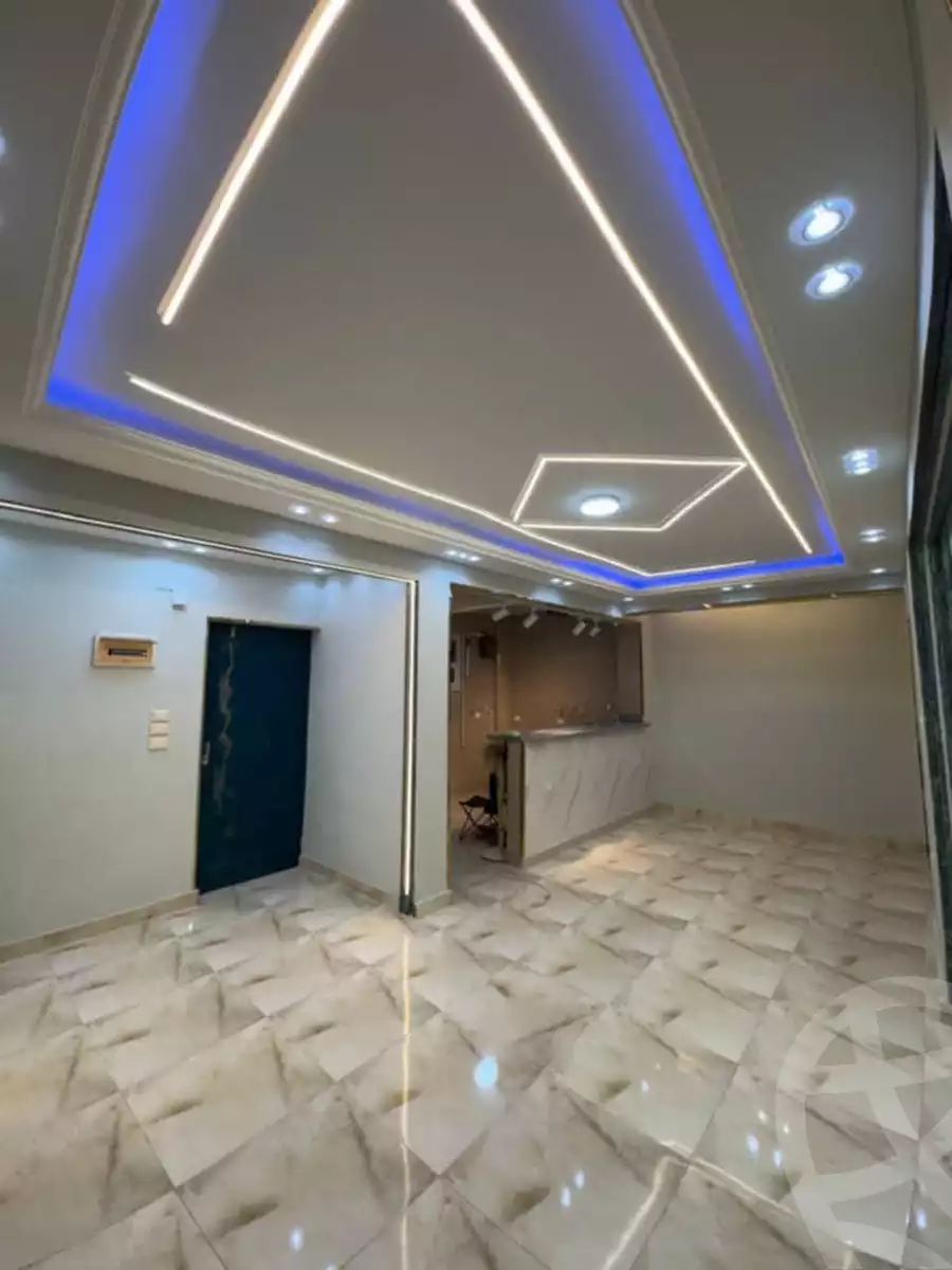 https://aqarmap.com.eg/en/listing/6342707-for-sale-cairo-ain-shams-el-naam-al-matrya-musiem-st
