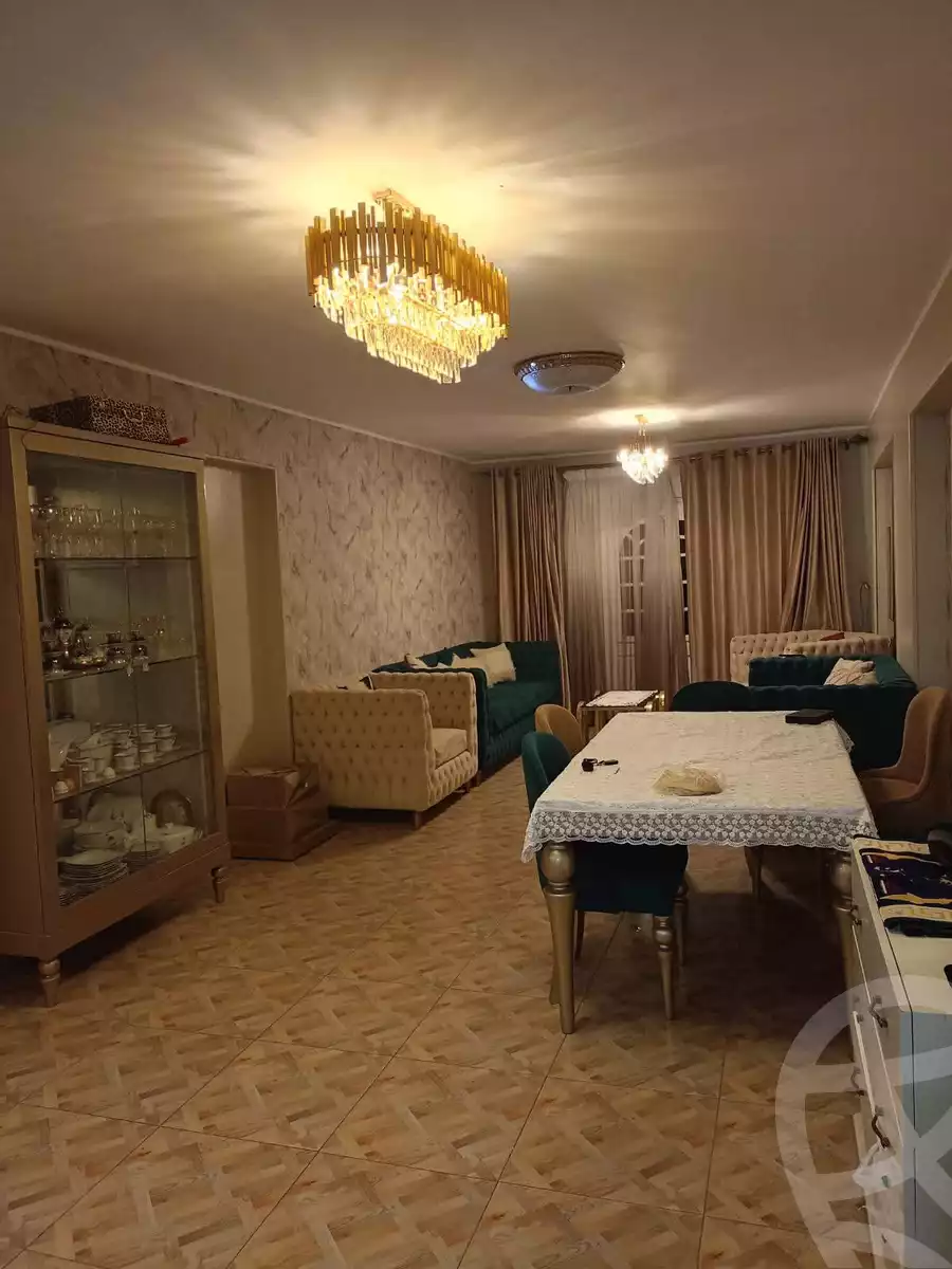 https://aqarmap.com.eg/ar/listing/6342723-for-sale-cairo-ain-shams-jsr-lswys