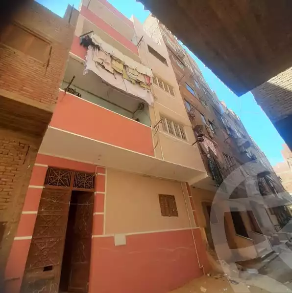 https://aqarmap.com.eg/ar/listing/6342731-for-sale-cairo-el-marg-lmrj-ljdyd