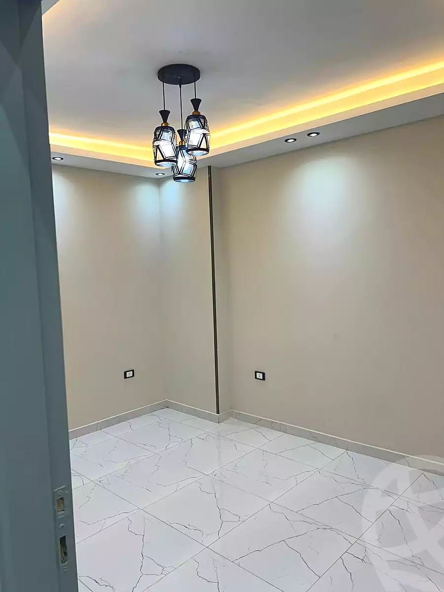 https://aqarmap.com.eg/ar/listing/6342771-for-sale-cairo-el-haram-el-lebeny