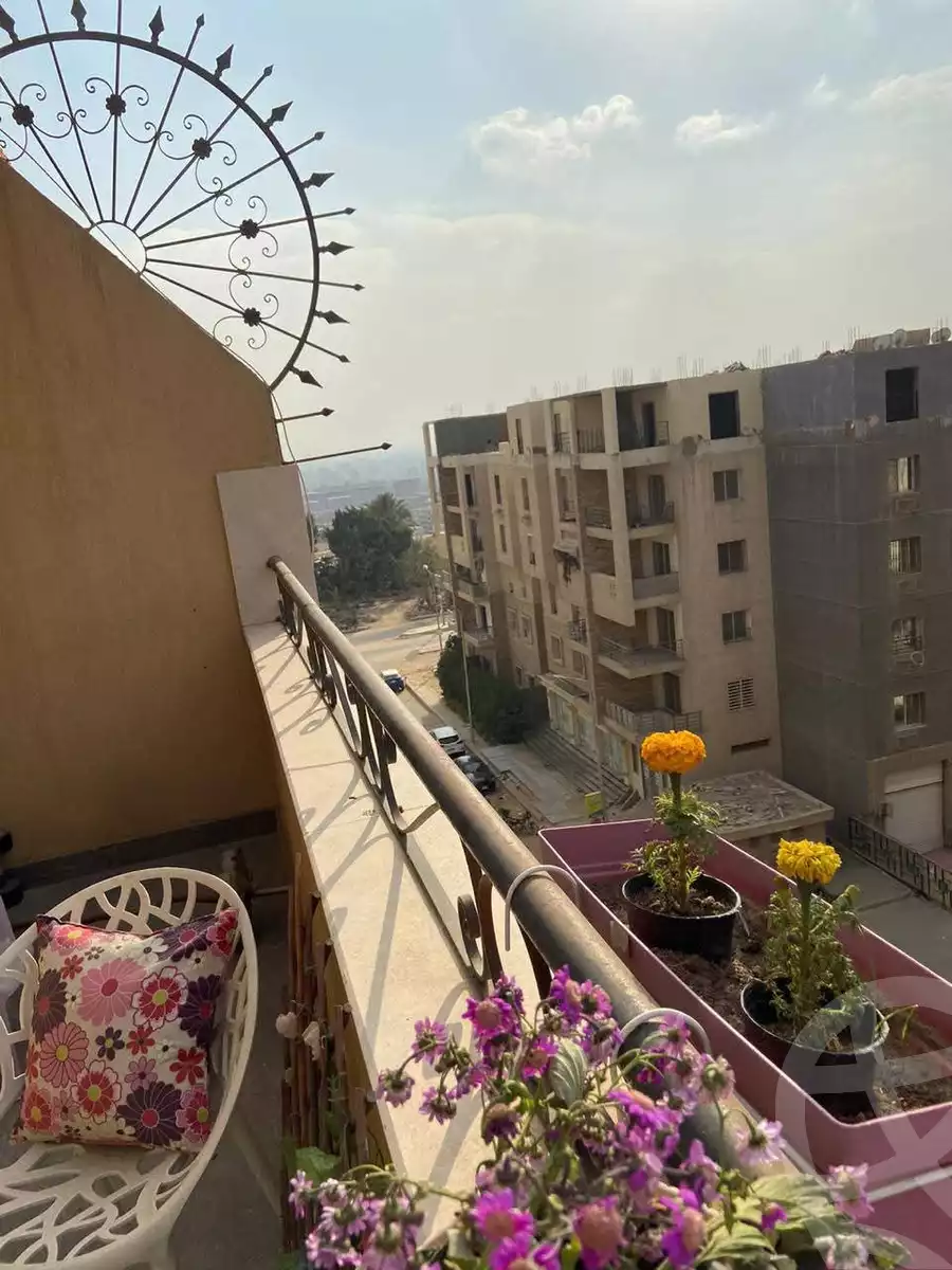 https://aqarmap.com.eg/ar/listing/6342784-for-sale-cairo-mokattam-el-hadabah-el-wosta-el-mantaqa-el-talta