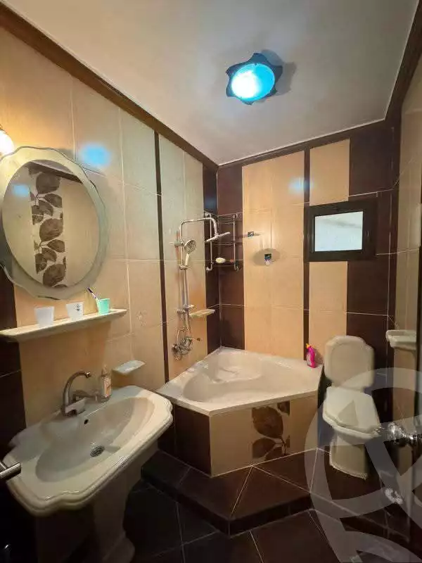 https://aqarmap.com.eg/ar/listing/6342802-for-rent-alexandria-camp-cesar