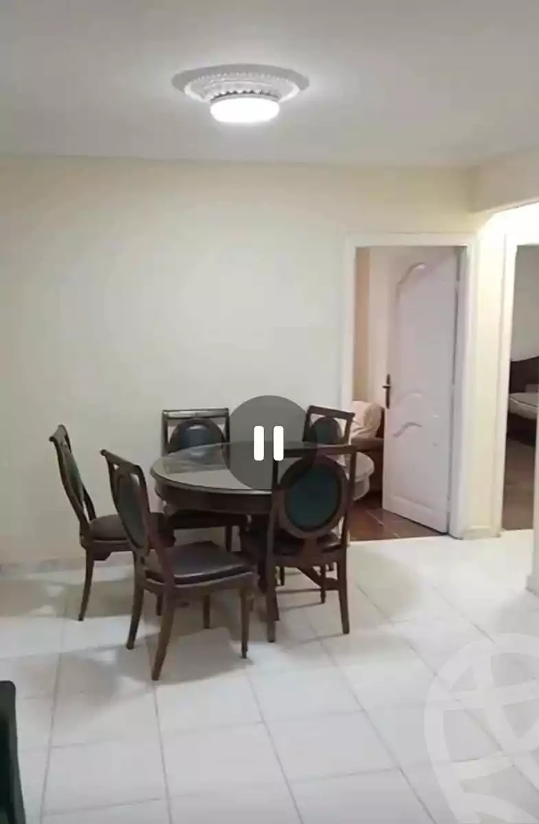 https://aqarmap.com.eg/ar/listing/6342819-for-rent-cairo-ain-shams-ain-shams-el-sharkia-el-eshrein-stt