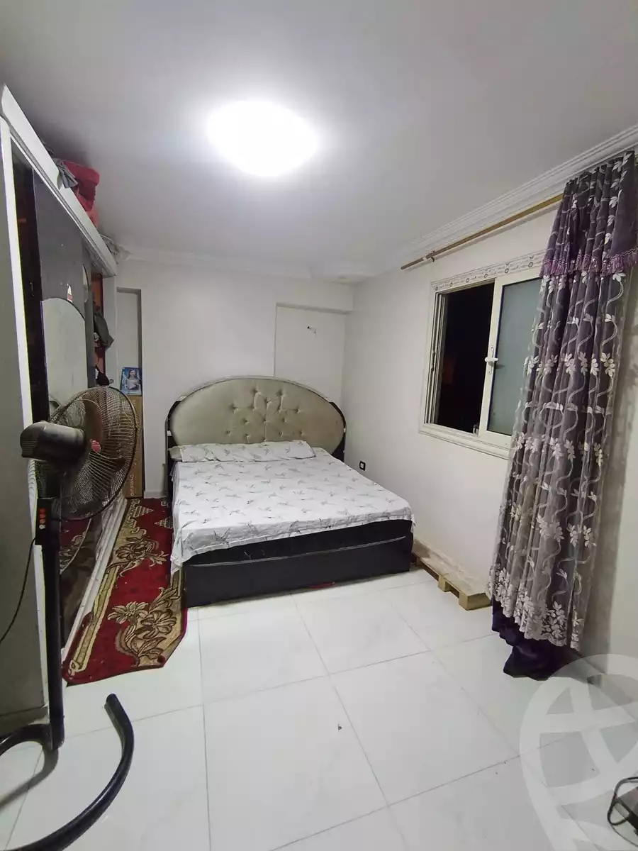 https://aqarmap.com.eg/ar/listing/6342811-for-sale-cairo-el-zaytun-lzytwn-lgrby