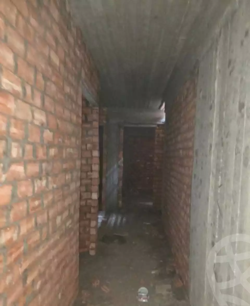 https://aqarmap.com.eg/en/listing/6342824-for-sale-cairo-el-haram-el-lebeny