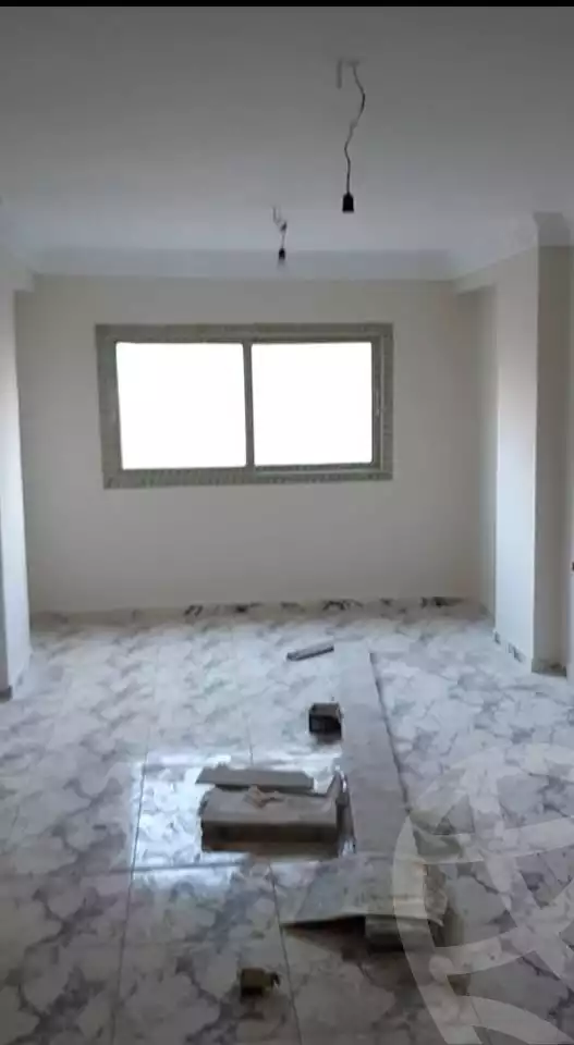 https://aqarmap.com.eg/ar/listing/6342826-for-rent-cairo-faisal-el-tawabeq-el-mansheya-st