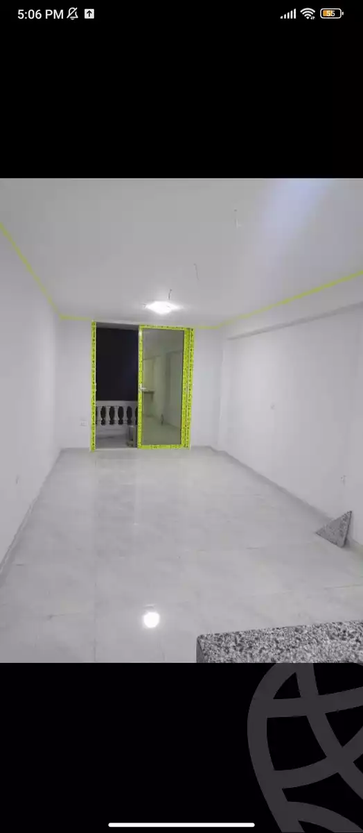 https://aqarmap.com.eg/ar/listing/6342836-for-rent-cairo-ain-shams-mnshy-lthryr