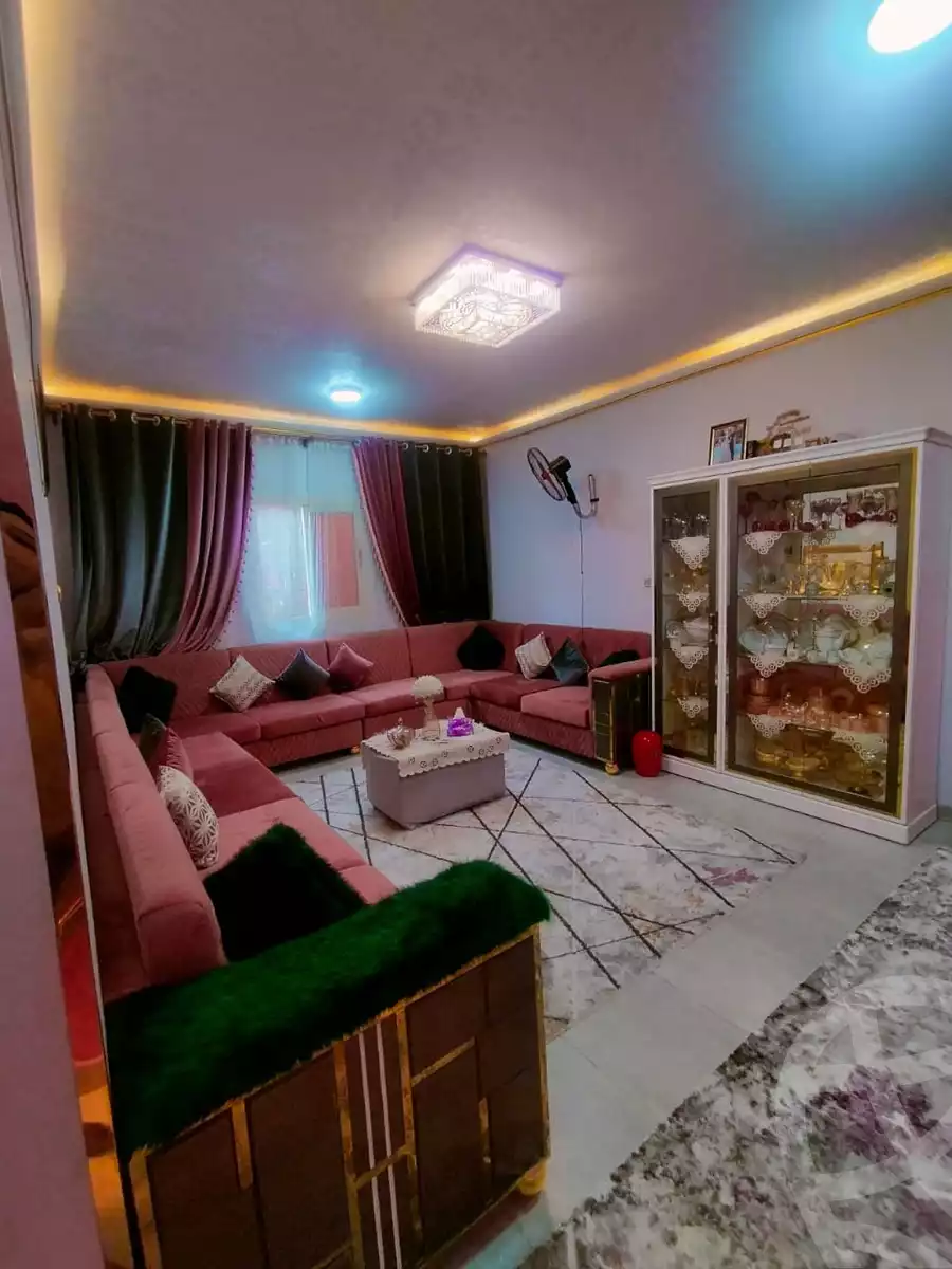 https://aqarmap.com.eg/en/listing/6342839-for-sale-cairo-helwan-arab-el-walda