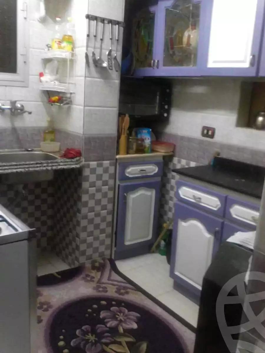 https://aqarmap.com.eg/ar/listing/6342835-for-sale-cairo-el-zaytun-lzytwn-lshrqy-el-aziz-bellah