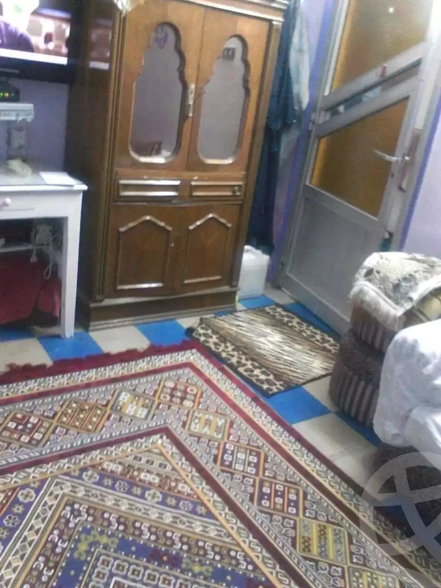 https://aqarmap.com.eg/ar/listing/6342835-for-sale-cairo-el-zaytun-lzytwn-lshrqy-el-aziz-bellah