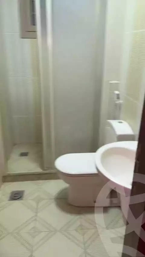 https://aqarmap.com.eg/en/listing/6342840-for-sale-cairo-el-haram-shareaa-khatem-el-morsalen