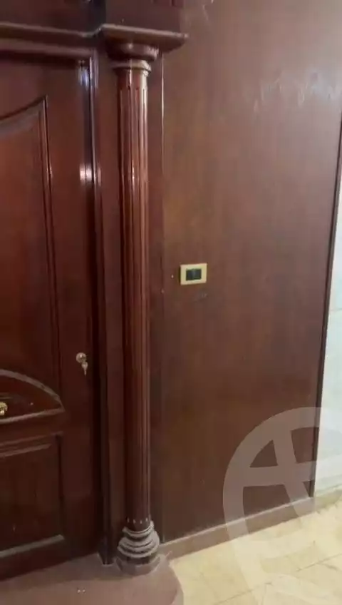 https://aqarmap.com.eg/en/listing/6342840-for-sale-cairo-el-haram-shareaa-khatem-el-morsalen