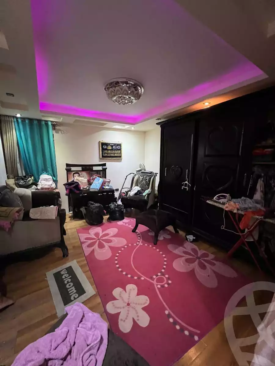 https://aqarmap.com.eg/en/listing/6342846-for-sale-cairo-helwan-helwan-el-sharkeya-abd-el-rahman-pasha-st