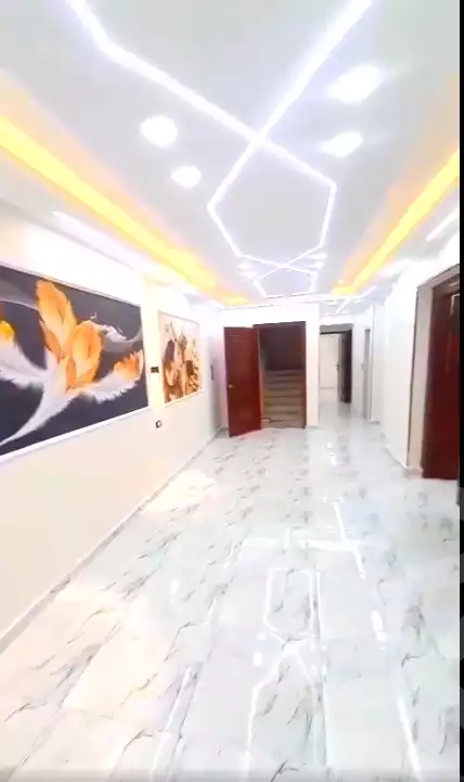 https://aqarmap.com.eg/en/listing/6342849-for-sale-cairo-elnozha-Streettt-27