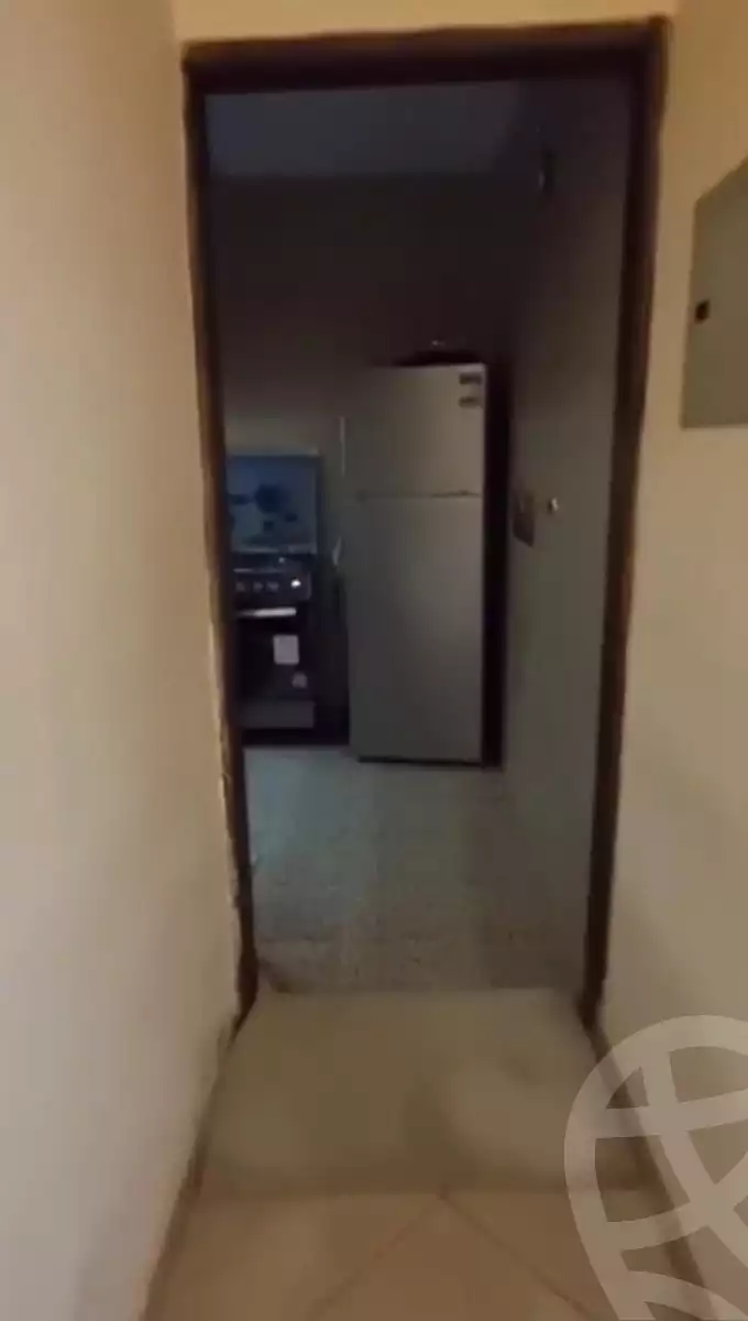 https://aqarmap.com.eg/ar/listing/6342854-for-sale-cairo-faisal-el-maryotyah