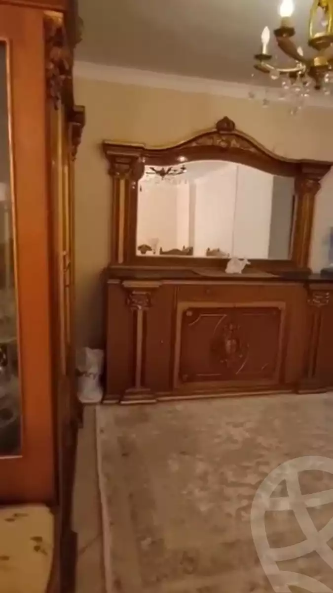 https://aqarmap.com.eg/ar/listing/6342854-for-sale-cairo-faisal-el-maryotyah