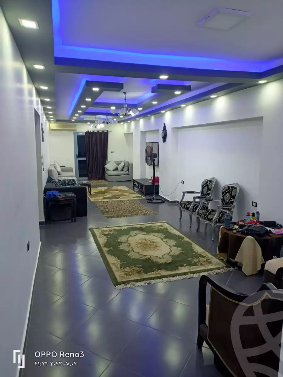 https://aqarmap.com.eg/en/listing/6342878-for-sale-cairo-helwan-rostom-st