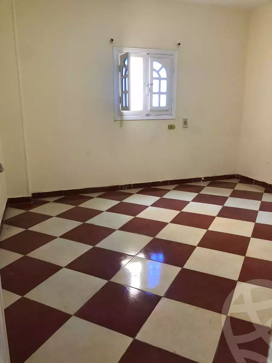 https://aqarmap.com.eg/ar/listing/6342887-for-rent-cairo-el-haram-el-talbya-tersa-st