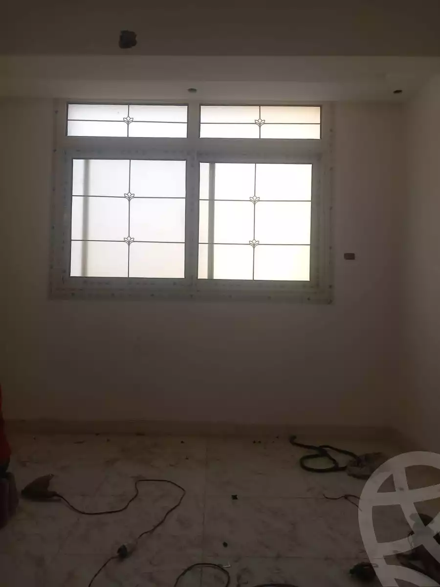 https://aqarmap.com.eg/en/listing/6342890-for-sale-sohag-sohag-city