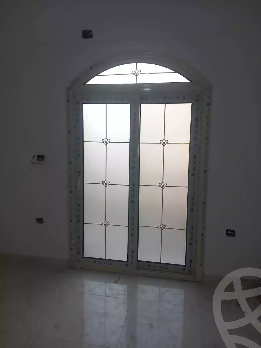 https://aqarmap.com.eg/en/listing/6342890-for-sale-sohag-sohag-city