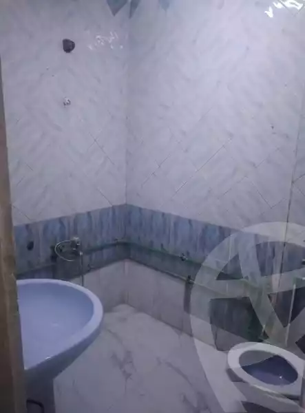 https://aqarmap.com.eg/en/listing/6342896-for-rent-cairo-faisal-el-talbeya