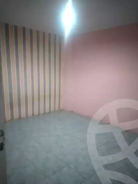 https://aqarmap.com.eg/en/listing/6342896-for-rent-cairo-faisal-el-talbeya