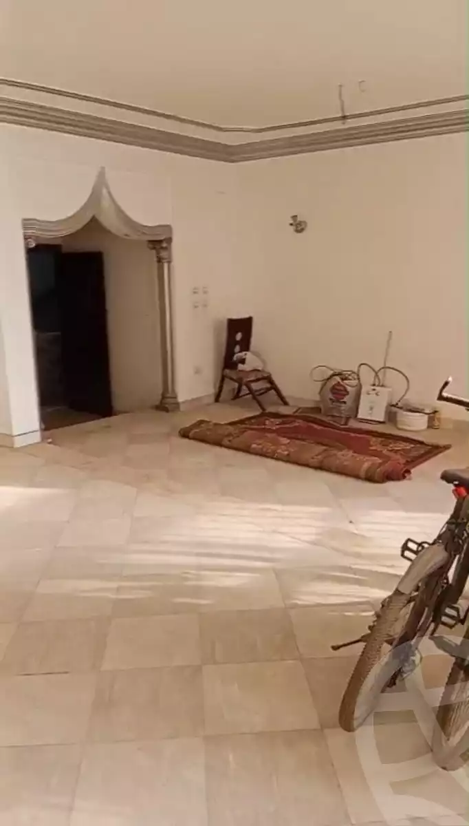 https://aqarmap.com.eg/ar/listing/6342893-for-sale-cairo-faisal-tareeq-kaabesh