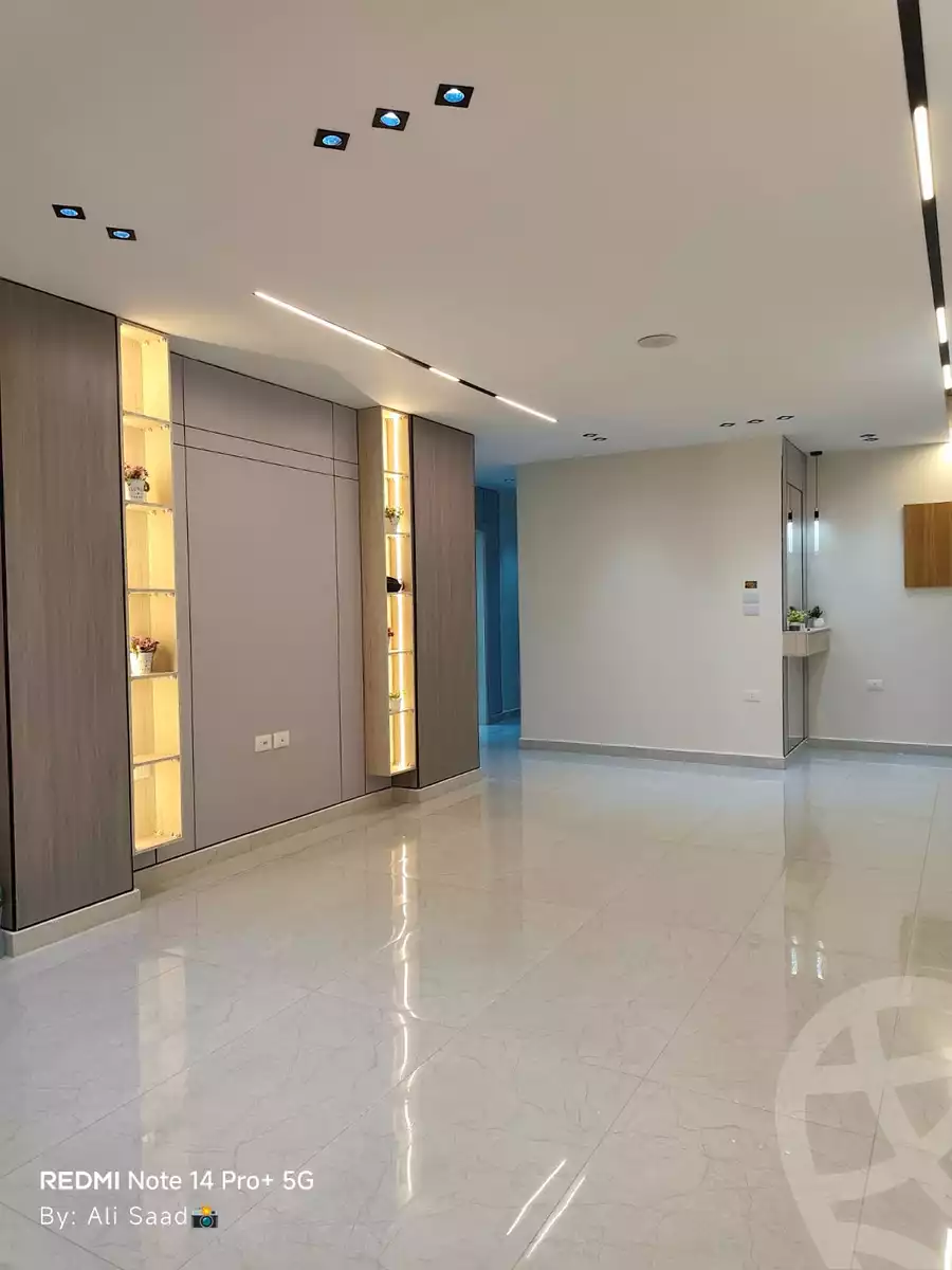 https://aqarmap.com.eg/ar/listing/6342903-for-sale-cairo-hadayek-el-ahram-mina-gate