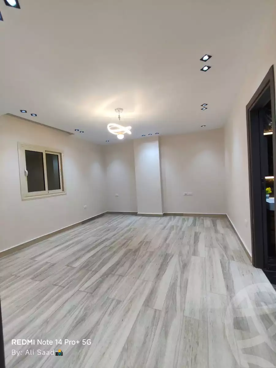 https://aqarmap.com.eg/ar/listing/6342903-for-sale-cairo-hadayek-el-ahram-mina-gate