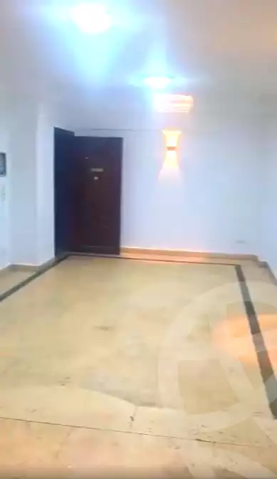 https://aqarmap.com.eg/en/listing/6342902-for-sale-cairo-el-haram-shareaa-el-haram