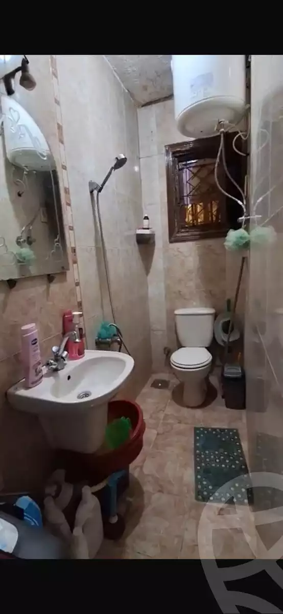 https://aqarmap.com.eg/en/listing/6342918-for-sale-cairo-faisal-awel-faisal