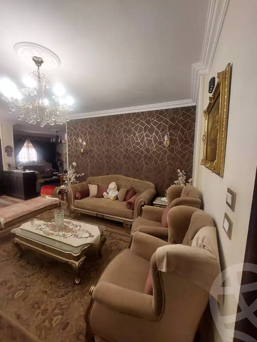 https://aqarmap.com.eg/ar/listing/6342931-for-sale-cairo-helwan-mnshy-yn-hlwn-rael-st