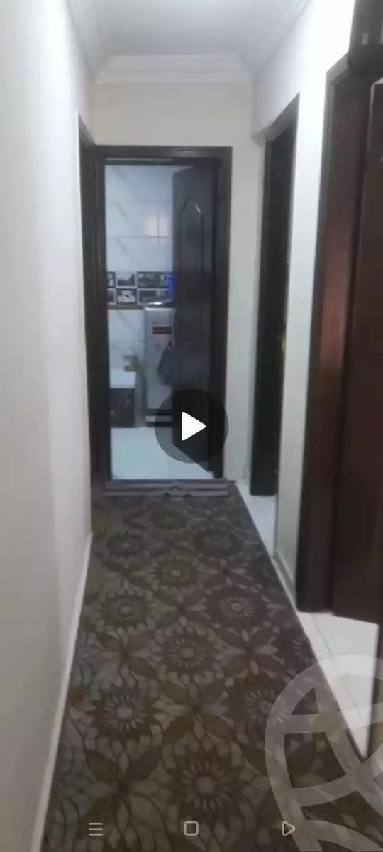 https://aqarmap.com.eg/en/listing/6342933-for-sale-cairo-ain-shams-ain-shams-el-sharkia-ain-shams-st