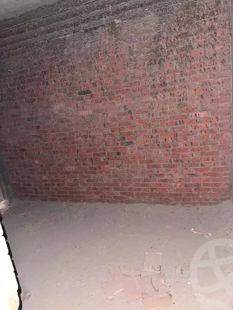 https://aqarmap.com.eg/en/listing/6342934-for-sale-cairo-helwan