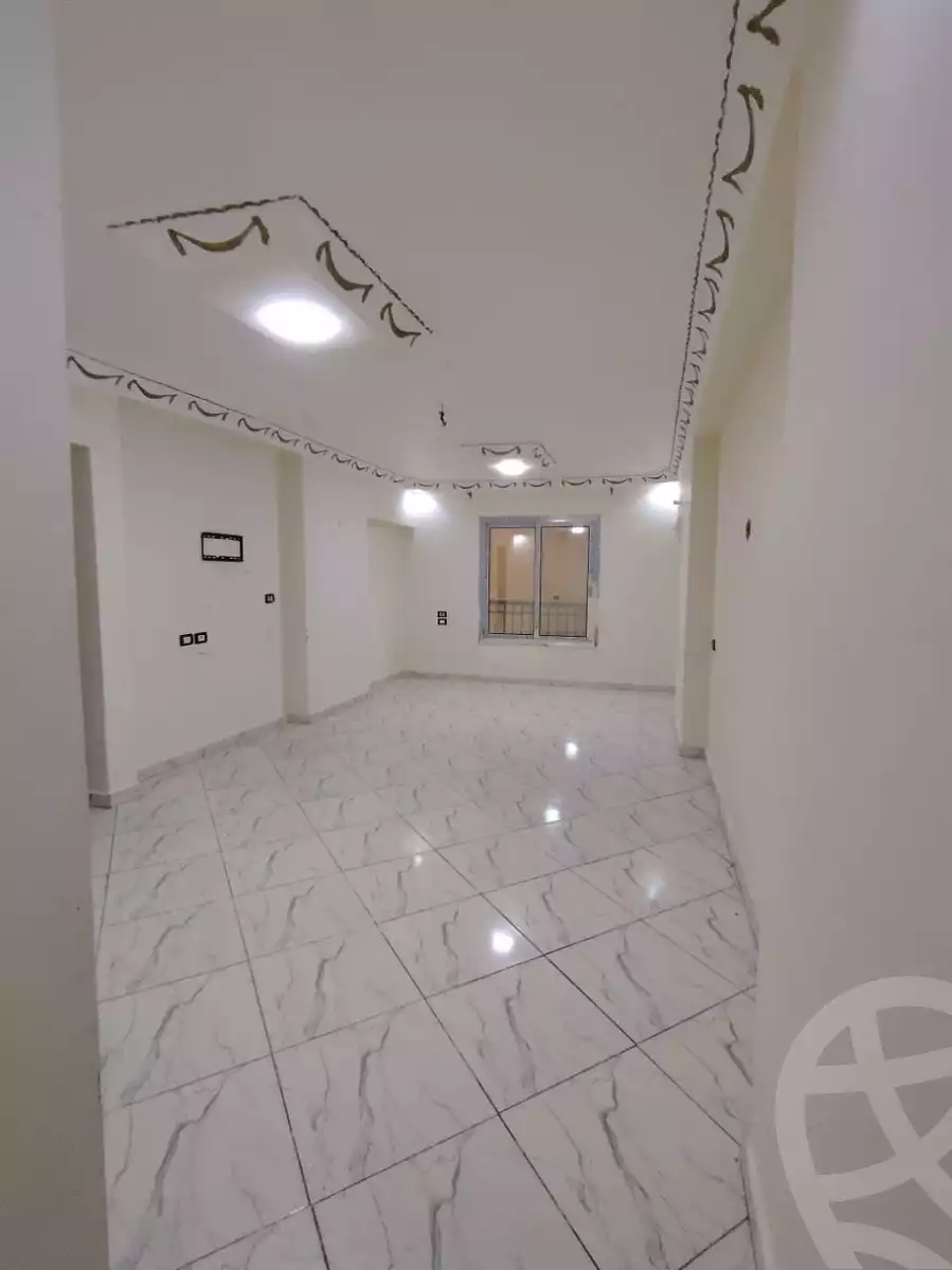 https://aqarmap.com.eg/ar/listing/6342941-for-rent-cairo-el-haram-el-talbya-tersa-st