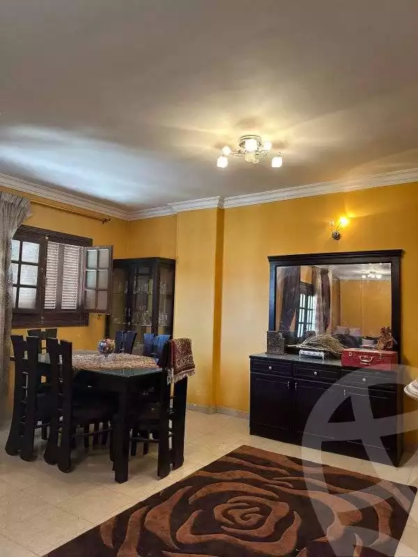 https://aqarmap.com.eg/ar/listing/6342943-for-sale-cairo-helwan-hadayek-helwan-el-dawagen