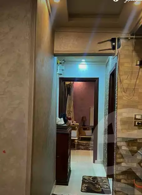 https://aqarmap.com.eg/en/listing/6342952-for-rent-kafr-el-sheikh-kafr-el-sheikh-city