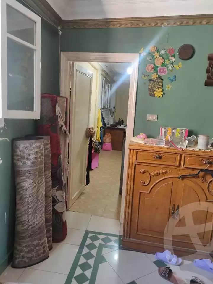 https://aqarmap.com.eg/ar/listing/6342953-for-sale-alexandria-sydy-bshr-sydy-bshr-bhry-shr-khld-bn-lwlyd