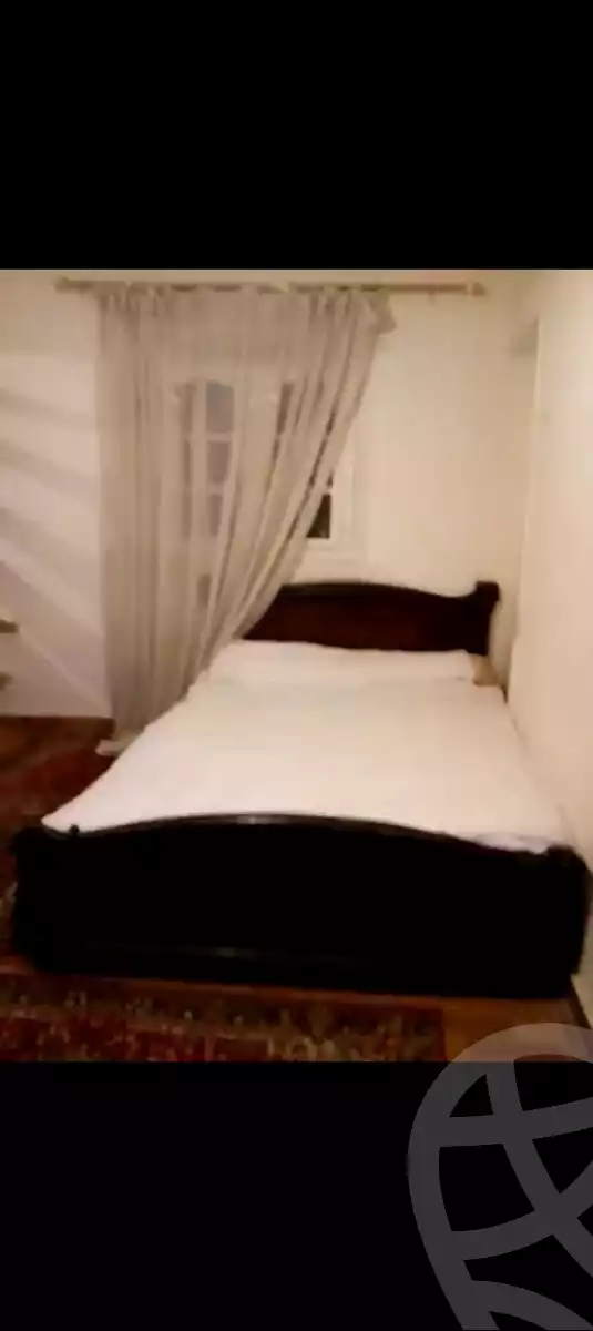 https://aqarmap.com.eg/en/listing/6342946-for-rent-cairo-el-haram-el-msaha