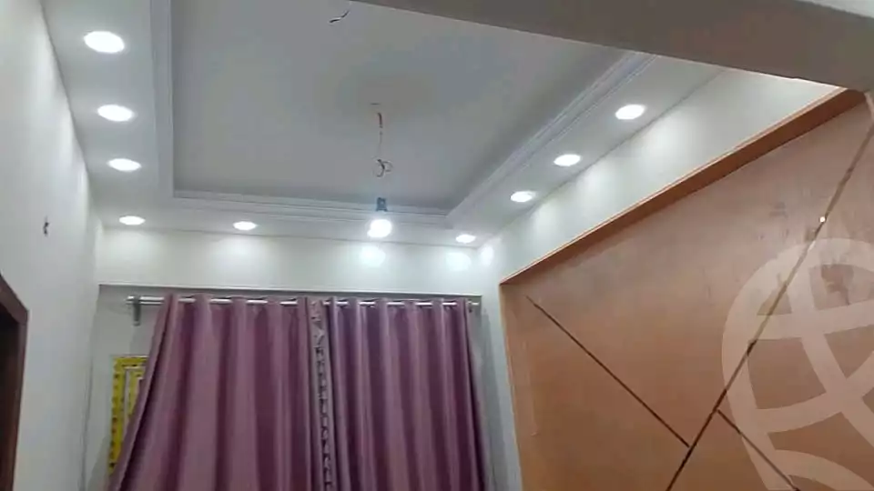 https://aqarmap.com.eg/en/listing/6342948-for-sale-cairo-faisal-el-matbeaa-amr-ibn-al-aas-st