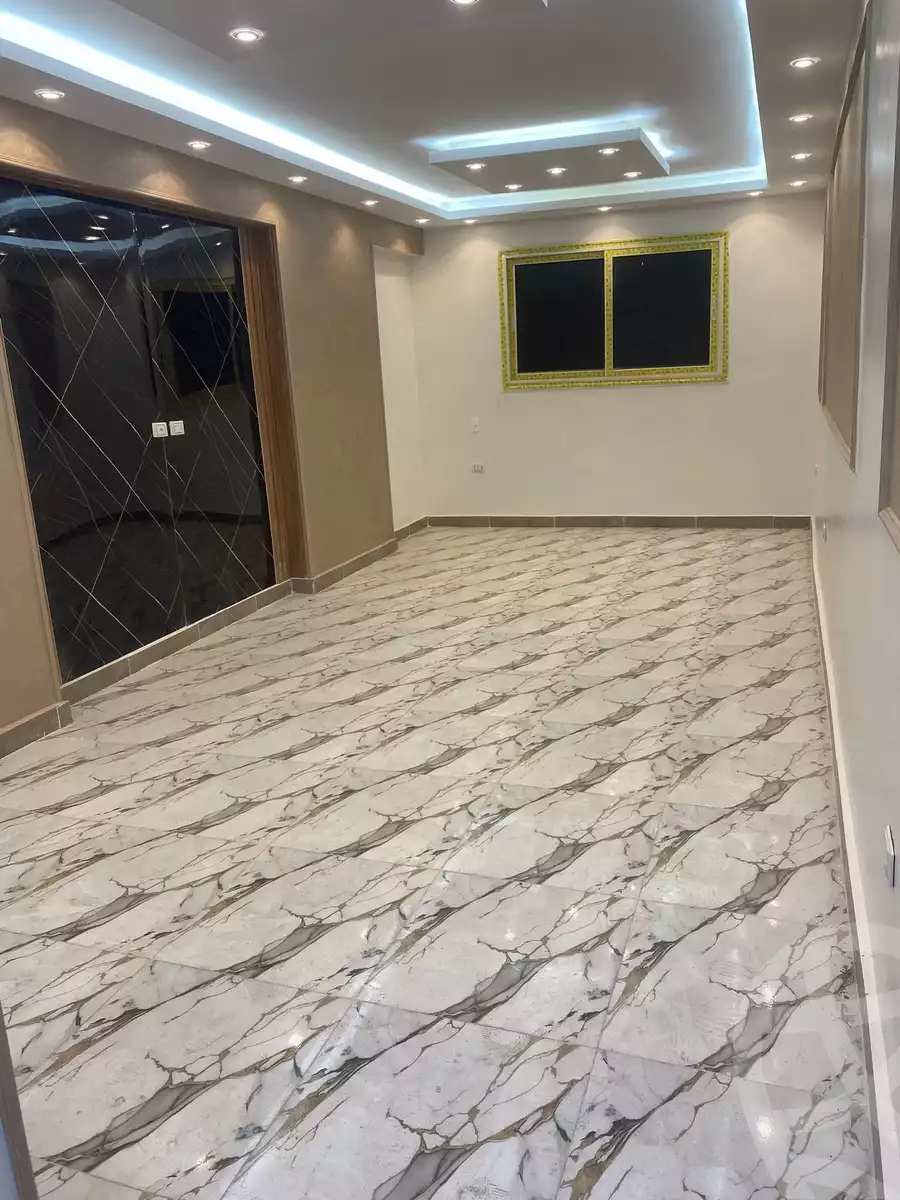 https://aqarmap.com.eg/ar/listing/6342963-for-sale-cairo-faisal-el-matbeaa