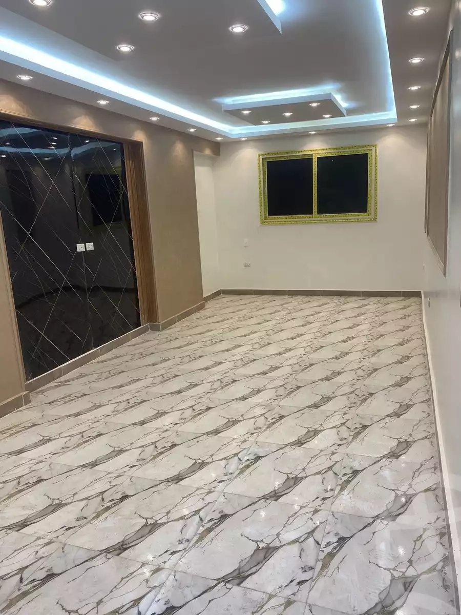 https://aqarmap.com.eg/ar/listing/6342963-for-sale-cairo-faisal-el-matbeaa