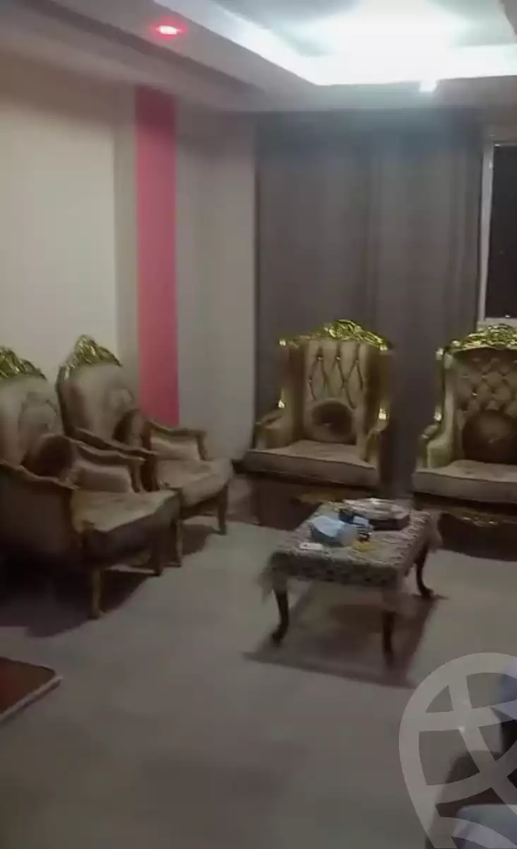 https://aqarmap.com.eg/ar/listing/6342964-for-sale-cairo-ain-shams-ahmed-esmat-st