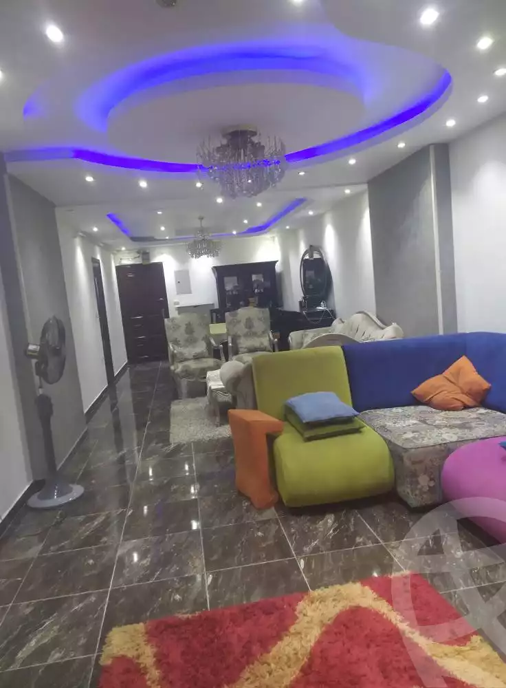 https://aqarmap.com.eg/ar/listing/6342973-for-sale-cairo-el-haram-el-taawon