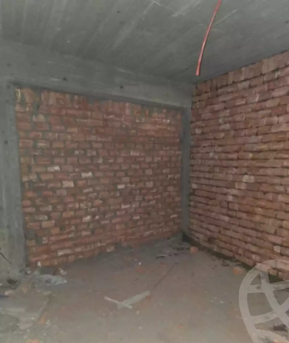 https://aqarmap.com.eg/ar/listing/6342971-for-sale-cairo-el-haram-el-lebeny