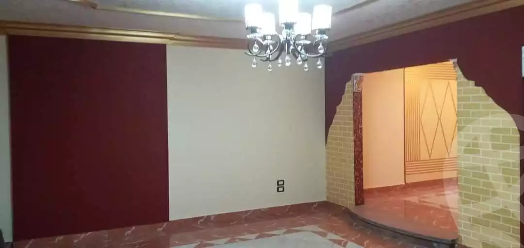 https://aqarmap.com.eg/en/listing/6342968-for-sale-cairo-faisal-el-maryotyah-king-faisal-st