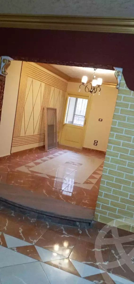 https://aqarmap.com.eg/en/listing/6342968-for-sale-cairo-faisal-el-maryotyah-king-faisal-st