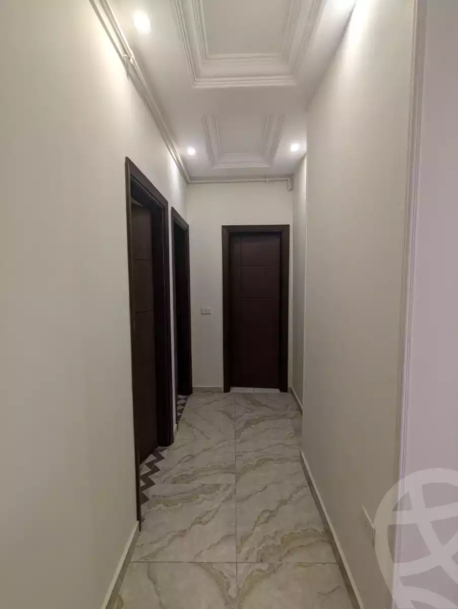https://aqarmap.com.eg/en/listing/6342979-for-sale-cairo-new-cairo-south-investors-zizinia-st