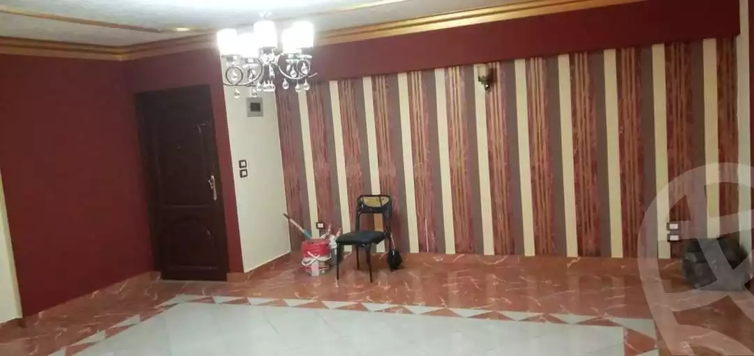 https://aqarmap.com.eg/en/listing/6342968-for-sale-cairo-faisal-el-maryotyah-king-faisal-st