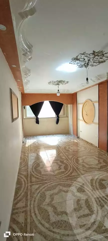 https://aqarmap.com.eg/en/listing/6342987-for-sale-alexandria-bakoos